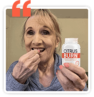 citrusburn customer reviews2