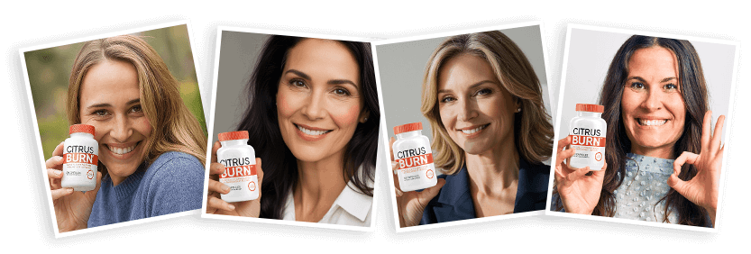  citrusburn-customer-reviews