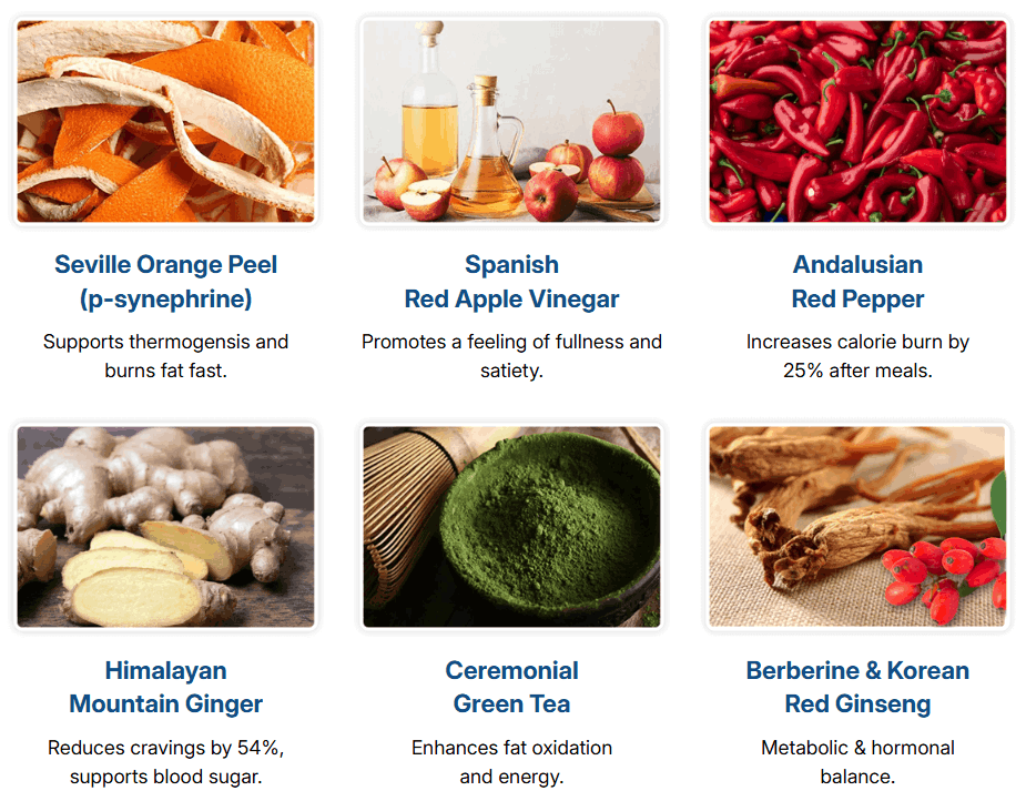 citrusburn-ingredients